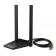 TP-Link Archer TX20U Plus AX1800 USB Wirele... | Klikk Malta
