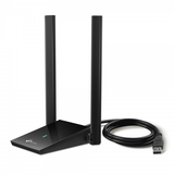 TP-Link Archer TX20U Plus AX1800 USB Wirele... | Klikk Malta