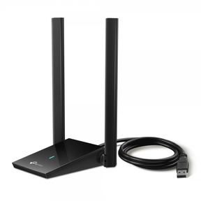 TP-Link Archer TX20U Plus AX1800 USB Wirele... | Klikk Malta