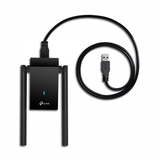 TP-Link Archer TX20U Plus AX1800 USB Wirele... | Klikk Malta