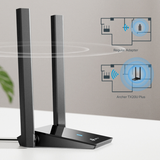TP-Link Archer TX20U Plus AX1800 USB Wirele... | Klikk Malta