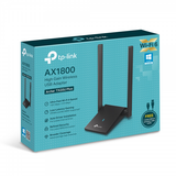 TP-Link Archer TX20U Plus AX1800 USB Wirele... | Klikk Malta