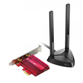 TP-Link Archer TX3000E AX3000 Wi-Fi 6 PCI-E... | Klikk Malta