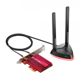 TP-Link Archer TX3000E AX3000 Wi-Fi 6 PCI-E... | Klikk Malta