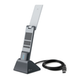TP-Link Archer TX50UH AX3000 USB Wi-Fi 6 Ad... | Klikk Malta
