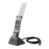 TP-Link Archer TX50UH AX3000 USB Wi-Fi 6 Ad... | Klikk Malta