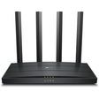 TP-Link AX1500 Dual Band Gigabit Wi-Fi 6 Wi... | Klikk Malta