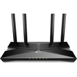 TP-Link AX1800 Dual Band Gigabit Wi-Fi 6 Wi... | Klikk Malta