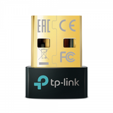 TP-Link Bluetooth 5.0 Nano USB Adapter | Klikk Malta