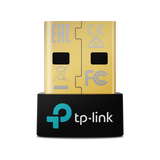 TP-Link Bluetooth 6.0 Nano USB Adapter