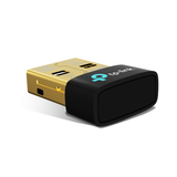 TP-Link Bluetooth 6.0 Nano USB Adapter