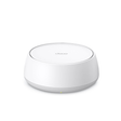TP-Link Deco BE25 BE3600 Mesh Wi-Fi 7 Route... | Klikk Malta