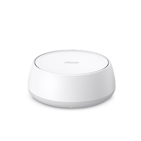 TP-Link Deco BE25 BE3600 Mesh Wi-Fi 7 Route... | Klikk Malta