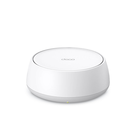 TP-Link Deco BE25 BE3600 Mesh Wi-Fi 7 Route... | Klikk Malta