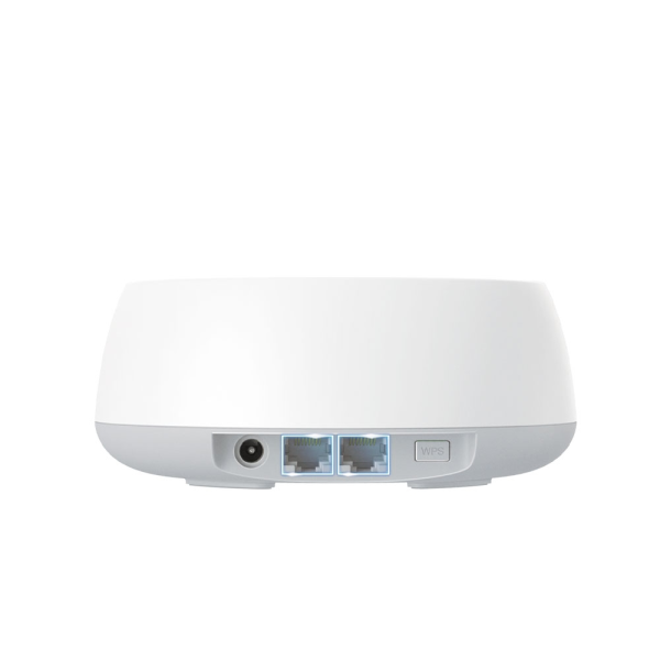TP-Link Deco BE25 BE3600 Mesh Wi-Fi 7 Route... | Klikk Malta