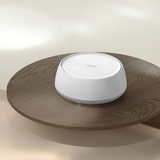 TP-Link Deco BE25 BE3600 Mesh Wi-Fi 7 Route... | Klikk Malta