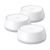 TP-Link Deco BE25 BE3600 Mesh Wi-Fi 7 Route... | Klikk Malta