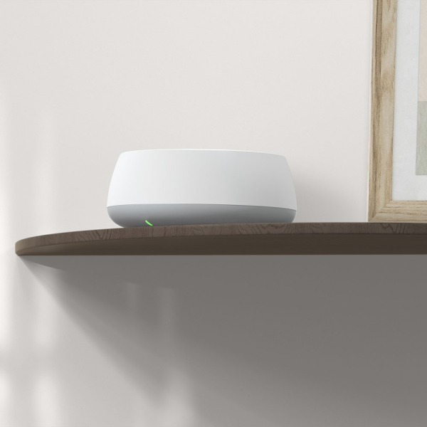 TP-Link Deco BE25 BE3600 Mesh Wi-Fi 7 Route... | Klikk Malta