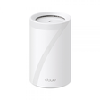 TP-Link Deco BE65 BE9300 BE11000 Mesh Wi-Fi... | Klikk Malta
