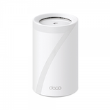 TP-Link Deco BE65 BE9300 BE11000 Mesh Wi-Fi... | Klikk Malta