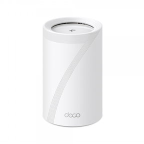 TP-Link Deco BE65 BE9300 BE11000 Mesh Wi-Fi... | Klikk Malta