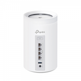 TP-Link Deco BE65 BE9300 BE11000 Mesh Wi-Fi... | Klikk Malta