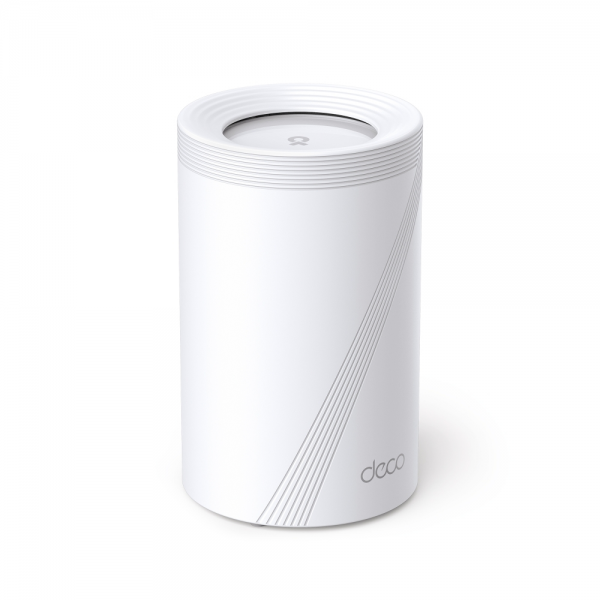 TP-Link Deco BE65 BE9300 BE11000 Mesh Wi-Fi... | Klikk Malta