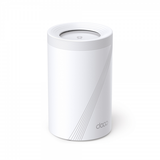 TP-Link Deco BE65 BE9300 BE11000 Mesh Wi-Fi... | Klikk Malta