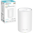 TP-Link Deco X10 4G AX1500 Mesh Wi-Fi 6 Rou... | Klikk Malta