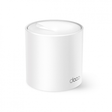 TP-Link Deco X10 AX1500 Mesh Wi-Fi 6 Router... | Klikk Malta