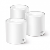 TP-Link Deco X10 AX1500 Mesh Wi-Fi 6 Router... | Klikk Malta