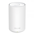 TP-Link Deco X50 4G+ AX3000 Mesh Wi-Fi 6 Ro... | Klikk Malta