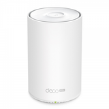 TP-Link Deco X50 4G+ AX3000 Mesh Wi-Fi 6 Ro... | Klikk Malta