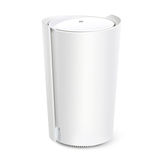 TP-Link Deco X50 5G AX3000 Mesh Wi-Fi 6 Rou... | Klikk Malta