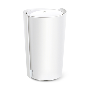 TP-Link Deco X50 5G AX3000 Mesh Wi-Fi 6 Rou... | Klikk Malta