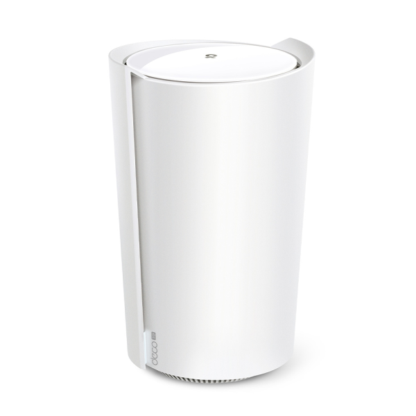 TP-Link Deco X50 5G AX3000 Mesh Wi-Fi 6 Rou... | Klikk Malta