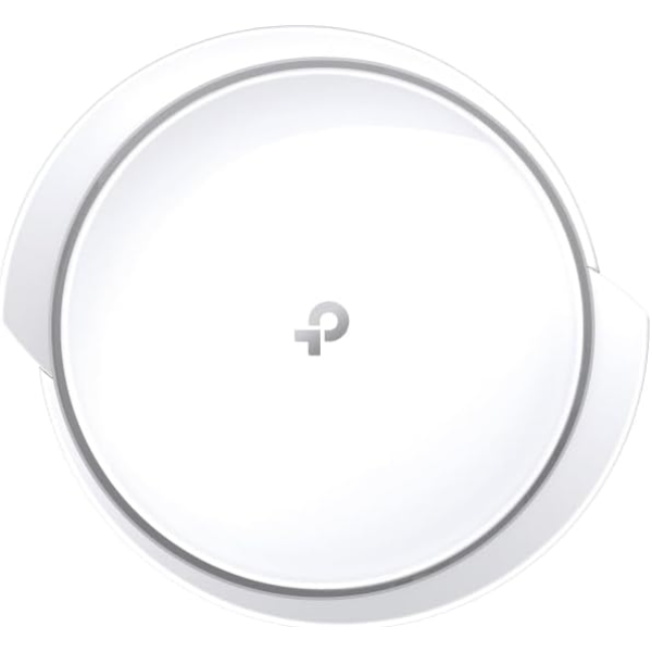TP-Link Deco X50 5G AX3000 Mesh Wi-Fi 6 Rou... | Klikk Malta