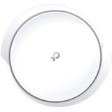 TP-Link Deco X50 5G AX3000 Mesh Wi-Fi 6 Rou... | Klikk Malta