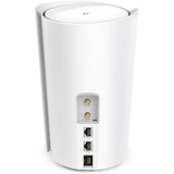 TP-Link Deco X50 5G AX3000 Mesh Wi-Fi 6 Rou... | Klikk Malta