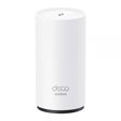TP-Link Deco X50 AX3000 Outdoor Mesh Wi-Fi ... | Klikk Malta