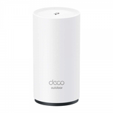 TP-Link Deco X50 AX3000 Outdoor Mesh Wi-Fi ... | Klikk Malta