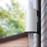 TP-Link Deco X50 AX3000 Outdoor Mesh Wi-Fi ... | Klikk Malta
