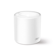 TP-Link Deco X50 AX3000 Whole-Home Mesh Wi-... | Klikk Malta