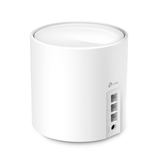 TP-Link Deco X50 AX3000 Whole-Home Mesh Wi-... | Klikk Malta