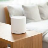 TP-Link Deco X50 AX3000 Whole-Home Mesh Wi-... | Klikk Malta