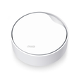 TP-Link Deco X50 PoE AX3000 Mesh Wi-Fi 6 Ro... | Klikk Malta