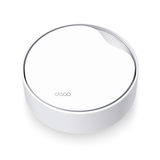 TP-Link Deco X50 PoE AX3000 Mesh Wi-Fi 6 Ro... | Klikk Malta