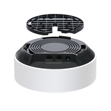 TP-Link Deco X50 PoE AX3000 Mesh Wi-Fi 6 Ro... | Klikk Malta
