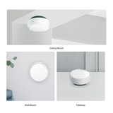 TP-Link Deco X50 PoE AX3000 Mesh Wi-Fi 6 Ro... | Klikk Malta