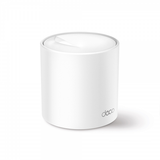 TP-Link Deco X60 Mesh AX5400 Wi-Fi 6 System... | Klikk Malta